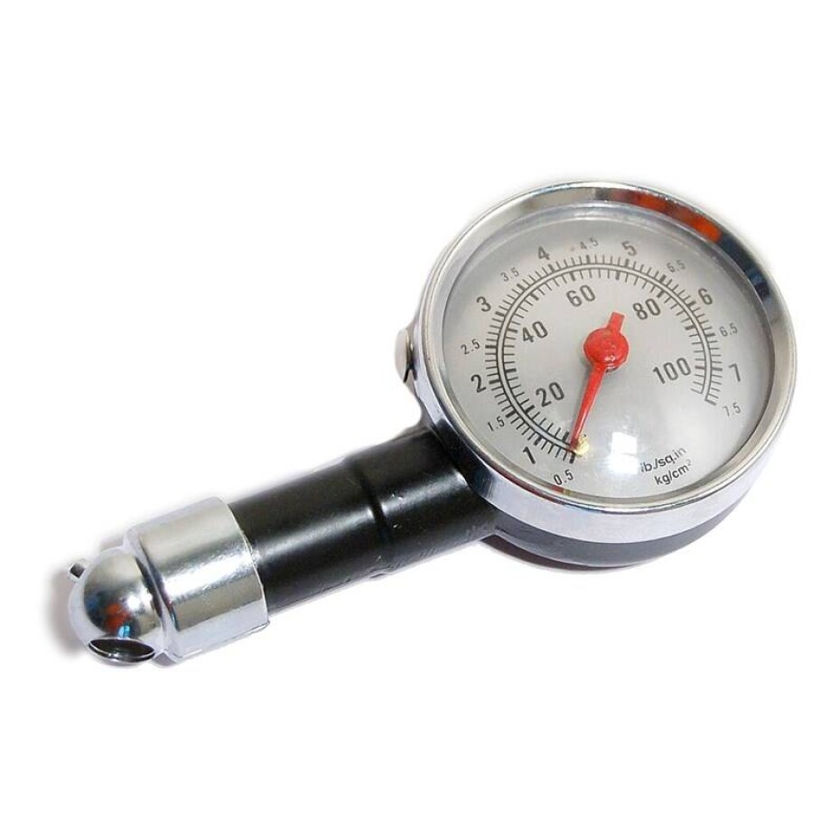 Compass Metal - main (0)
