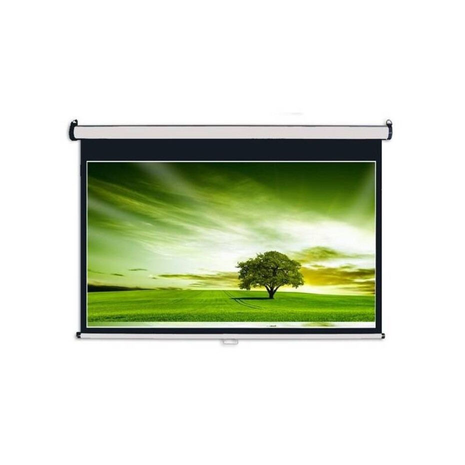 Aveli nástěnné 204x115cm (XRT-00083) - main (0)