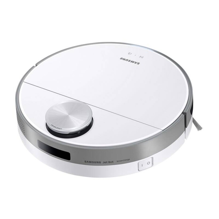 Samsung Jet Bot - main (0)