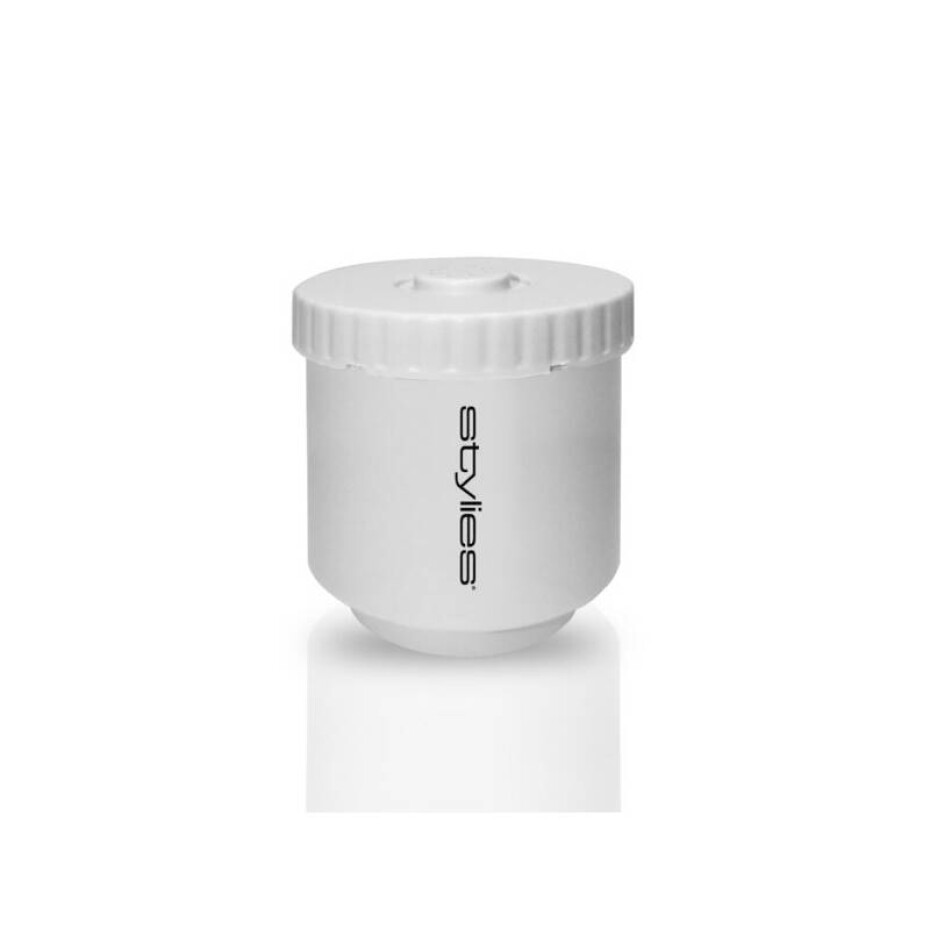 Stylies demineralizační patrona - main (0)