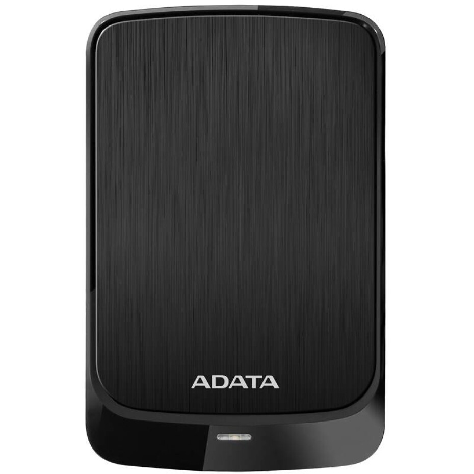 ADATA HV320 2TB (AHV320-2TU31-CBK) černý - main (0)