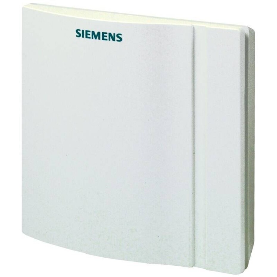 Siemens prostorový s krytem (RAA11) - main (0)