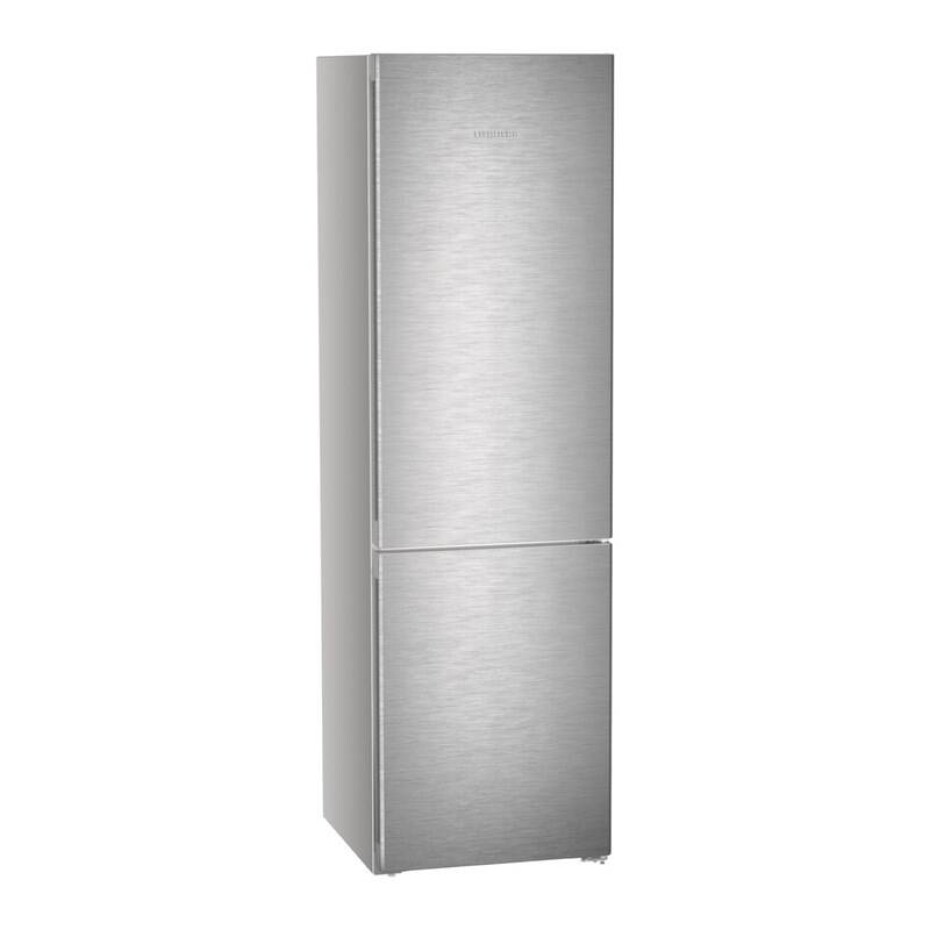 Liebherr Pure KGNsd 57Vc03 nerez - main (0)