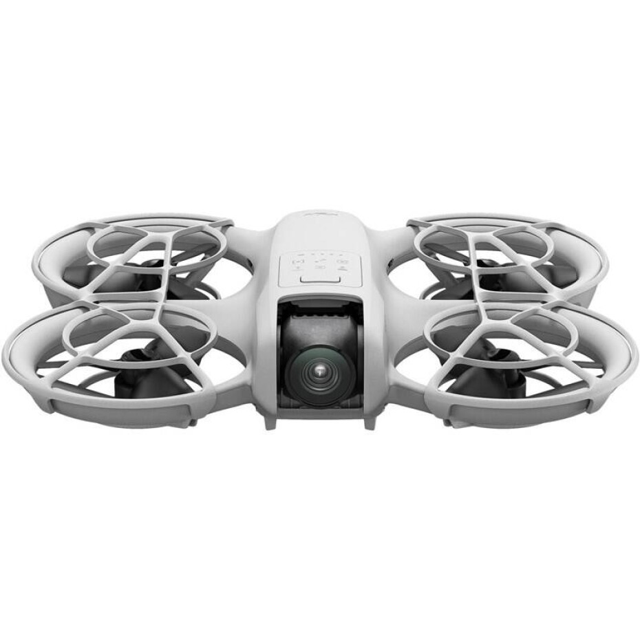 DJI Neo šedý - main (0)