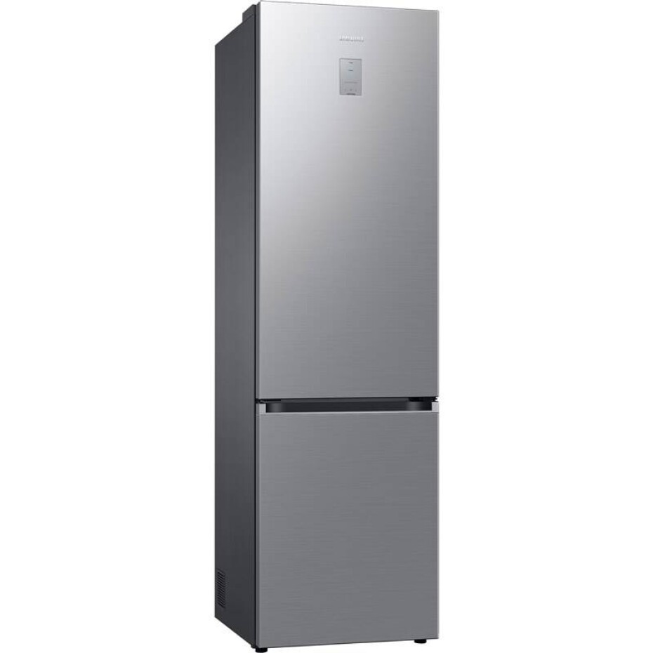 Samsung RB38C775CS9/EF nerez - main (0)