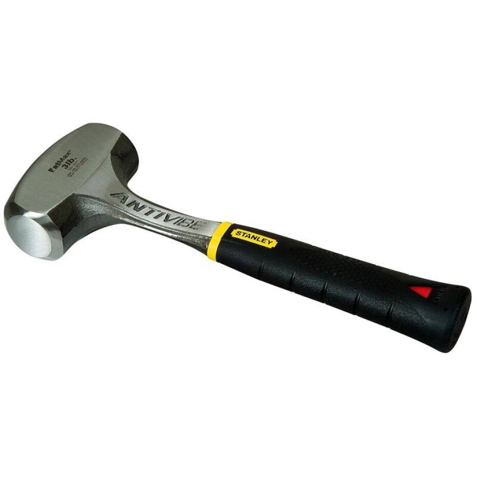 Stanley 1-56-001 - main (0)
