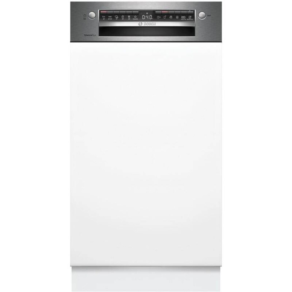 Bosch Serie 4 SPI4EMS24E  EfficientDry nerez - main (0)