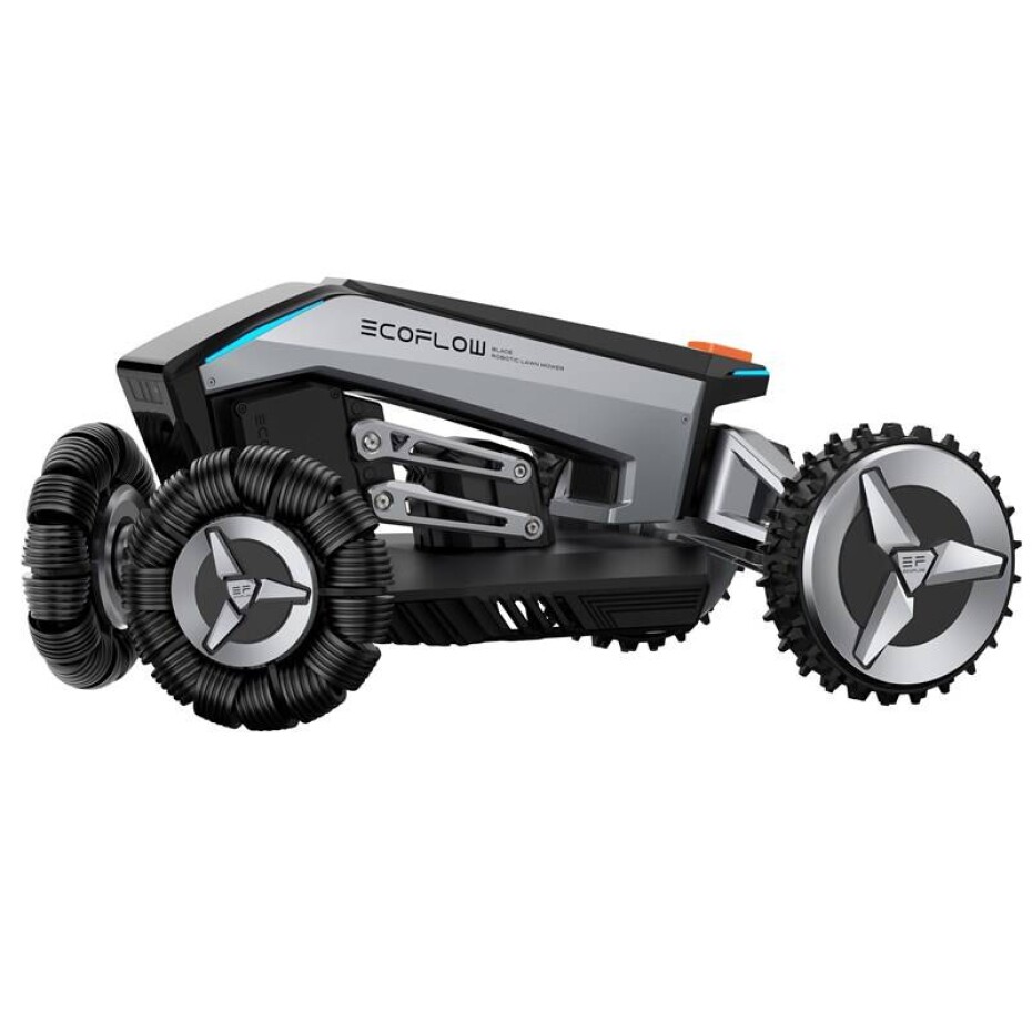 EcoFlow Blade - main (0)