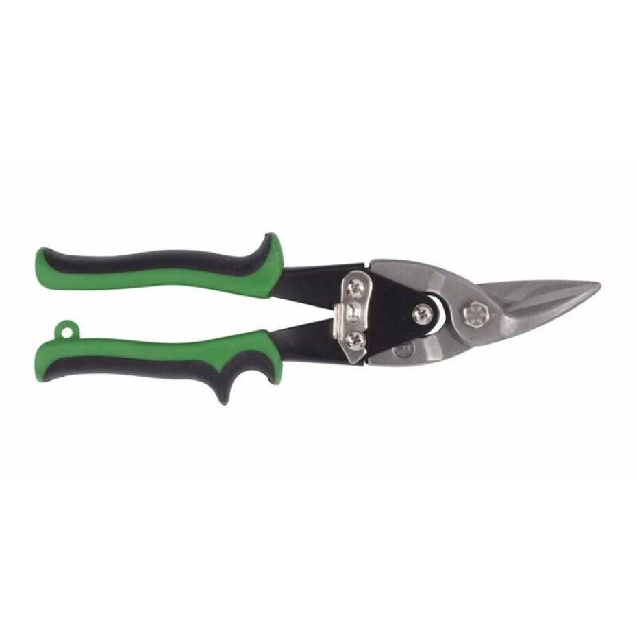 Kreator KRT611103 pravé 10" - main (0)