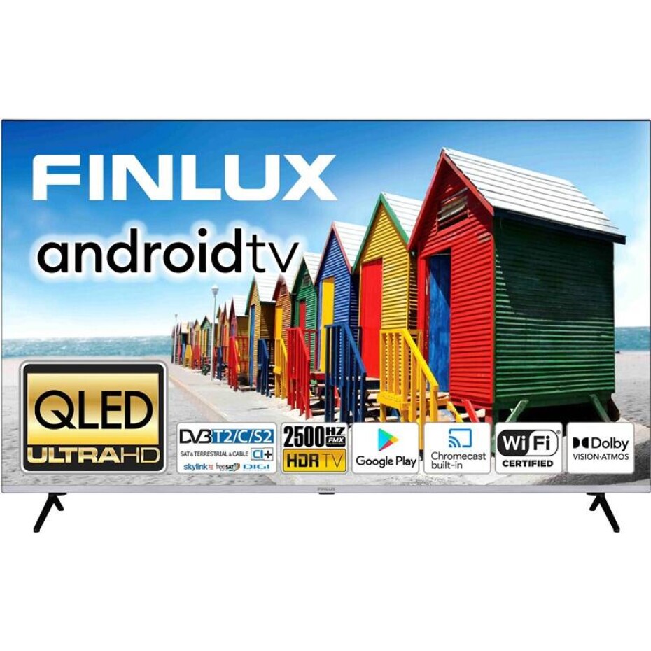 Finlux 65FUG9070 - main (0)