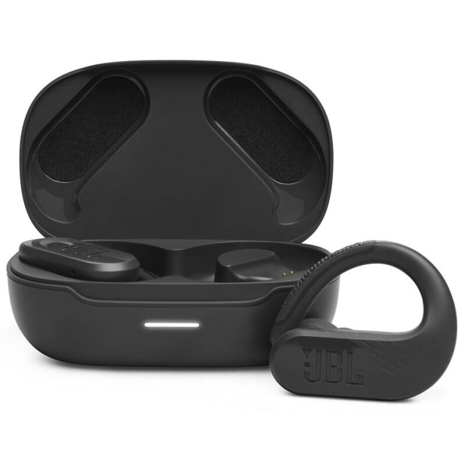 JBL Endurance Peak 3 (JBLPEAK3BLK) černá - main (0)