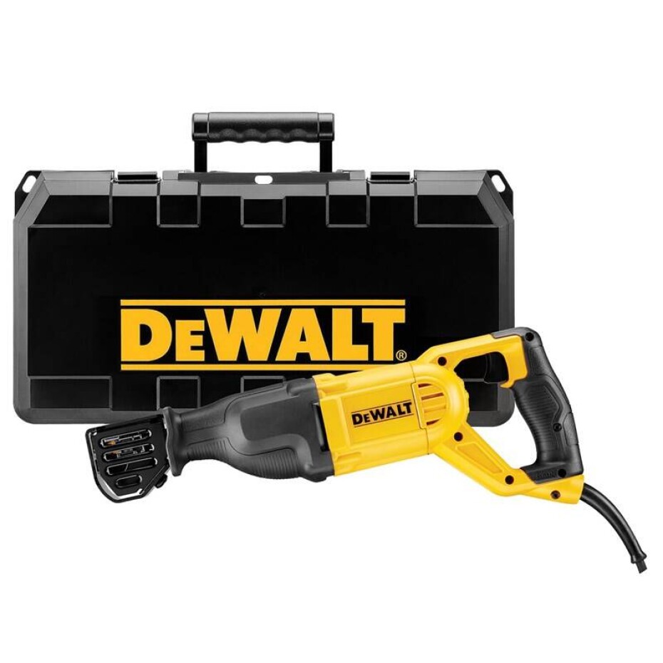 Dewalt DWE305PK - main (0)