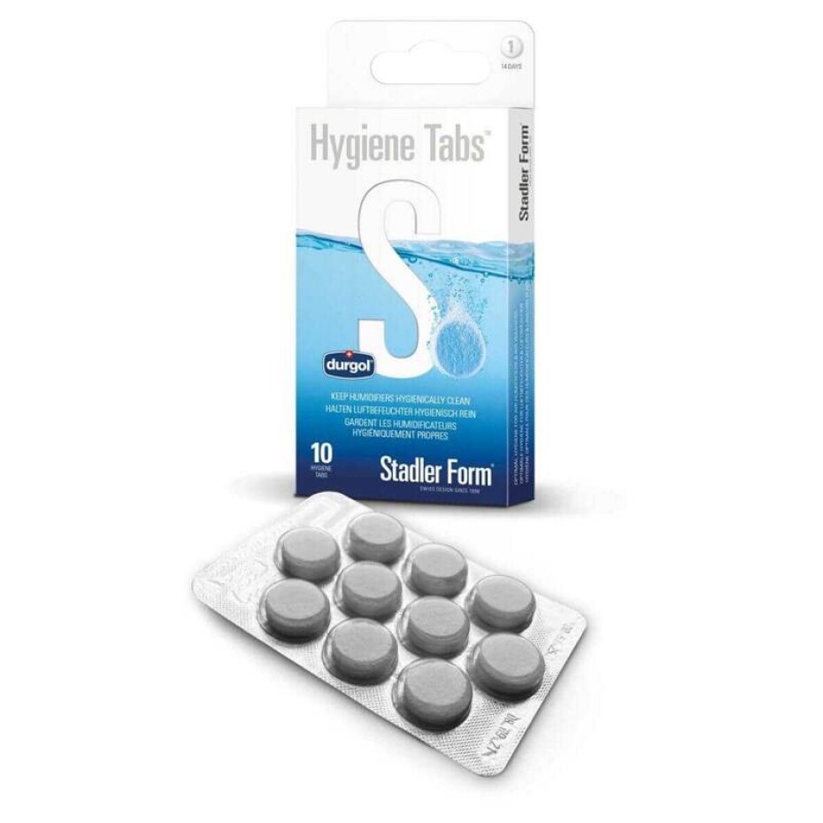 Stadler Form Hygiene Tabs - main (0)