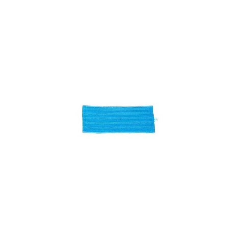 ETA 3232 00240 - main (0)