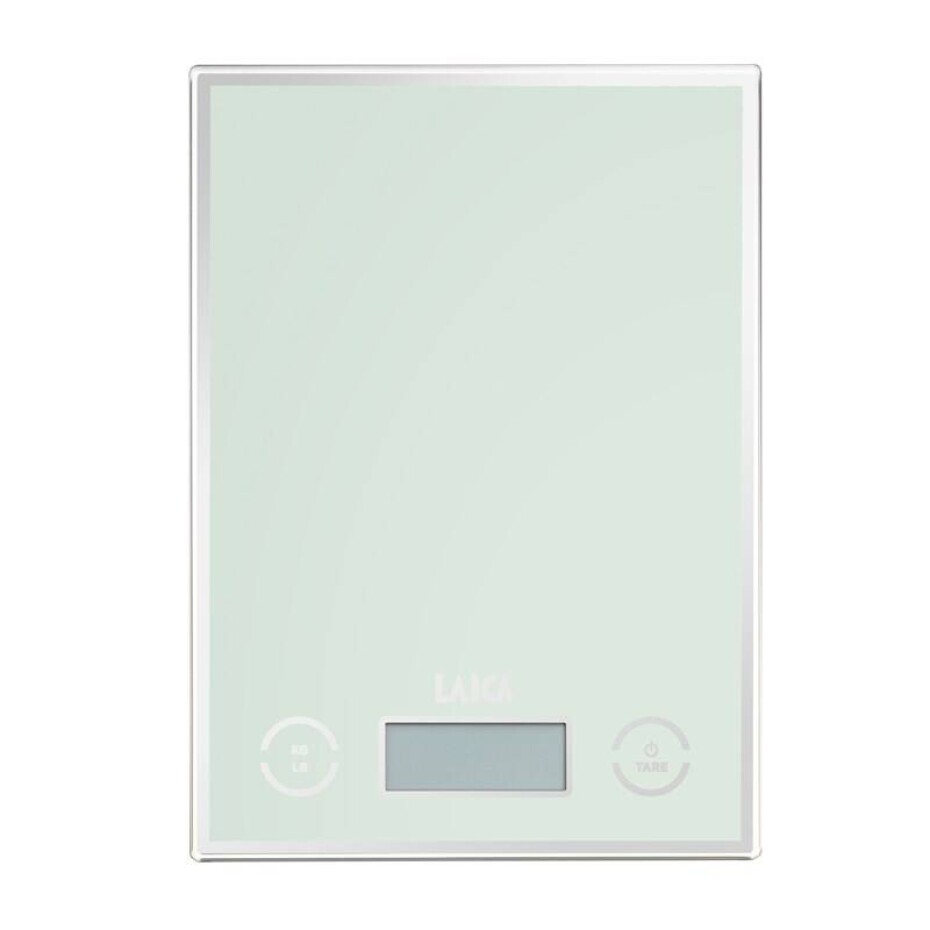 Laica KS1050W - main (0)