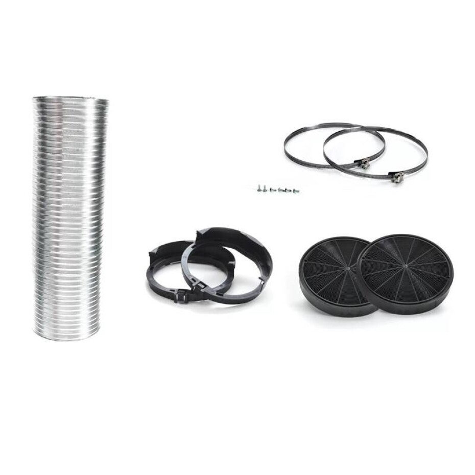Bosch DHZ5605 - main (0)