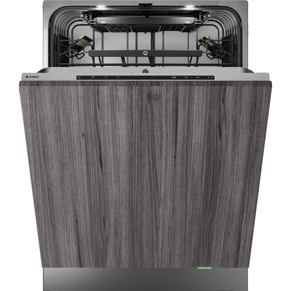 ASKO Style DFI777UXXL  - main (0)