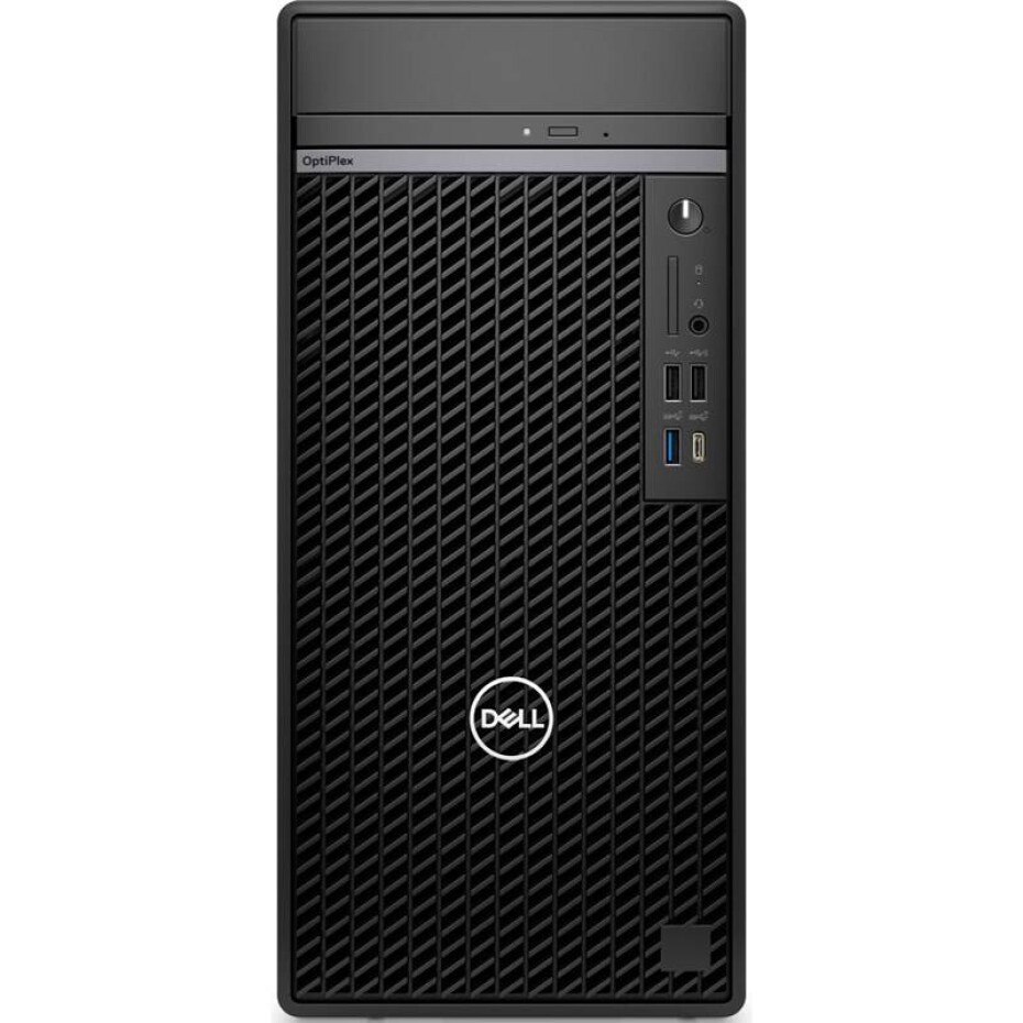 Dell OptiPlex 7010 MT Plus (626TM) černý - main (0)