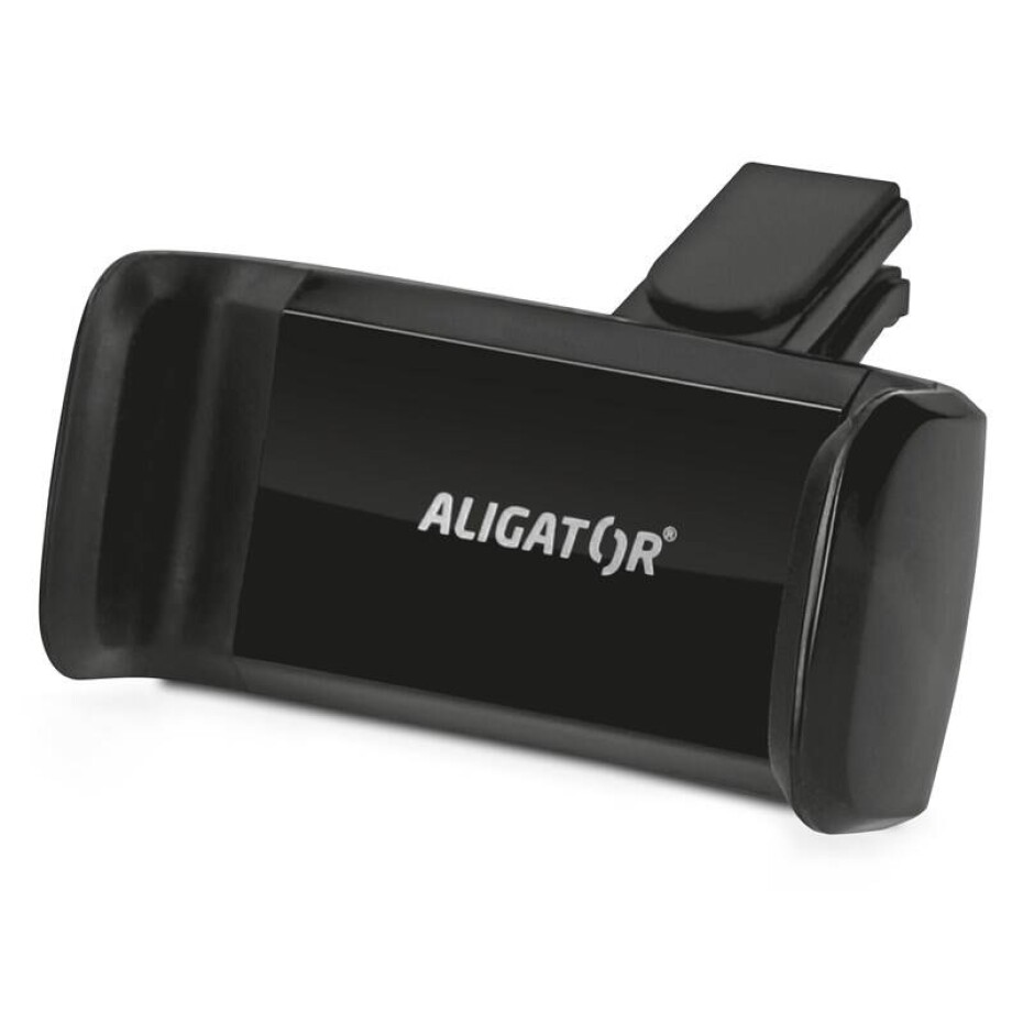 Aligator HA07 (HA07) černý - main (0)
