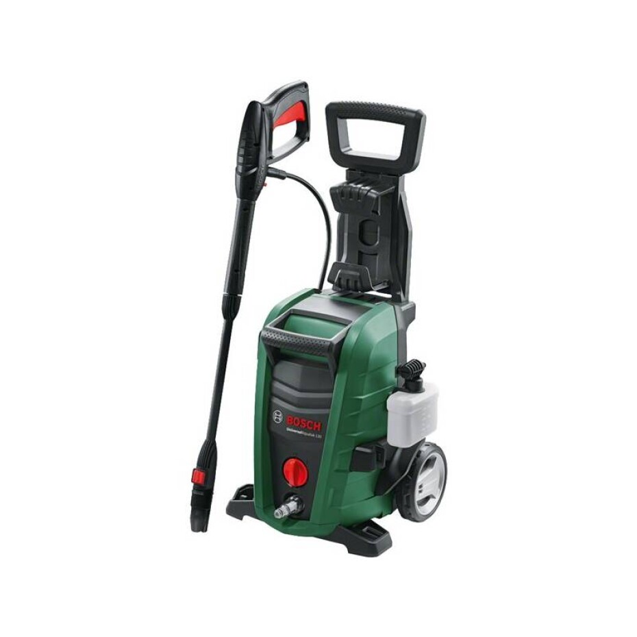 Bosch AQT 130 (0.600.8A7.B00) - main (0)