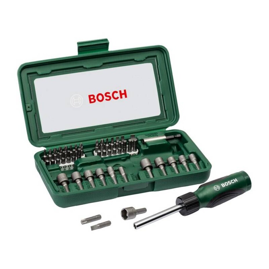 Bosch 46 ks kov/plast - main (0)