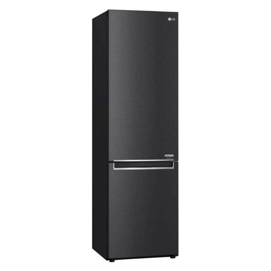 LG GBB92MCB2P černá - main (0)