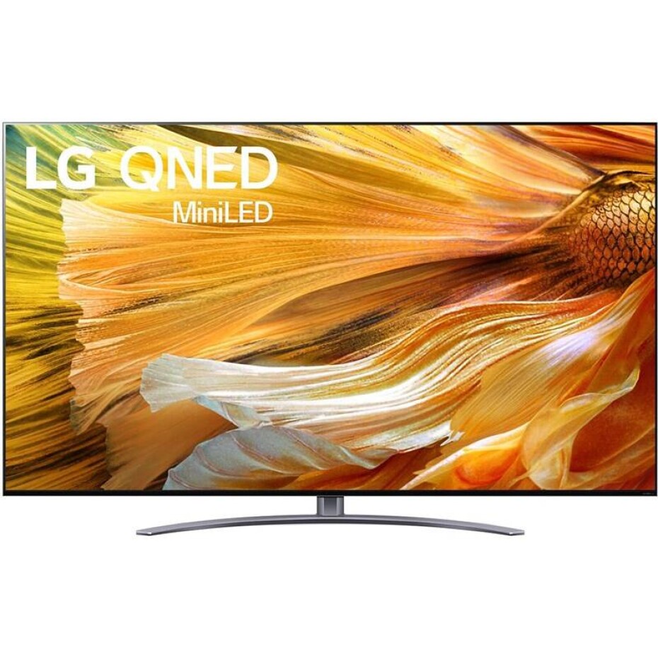 LG 86QNED91P - main (0)