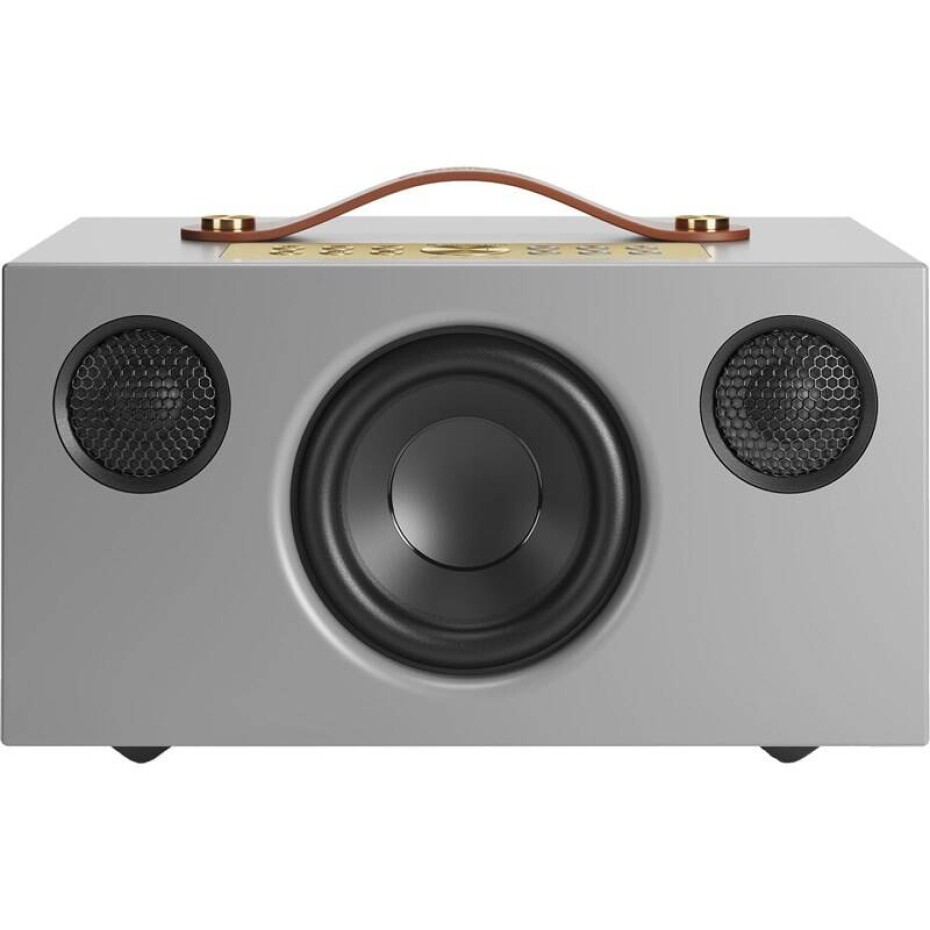 Audio Pro Addon C5 MkII šedý - main (0)