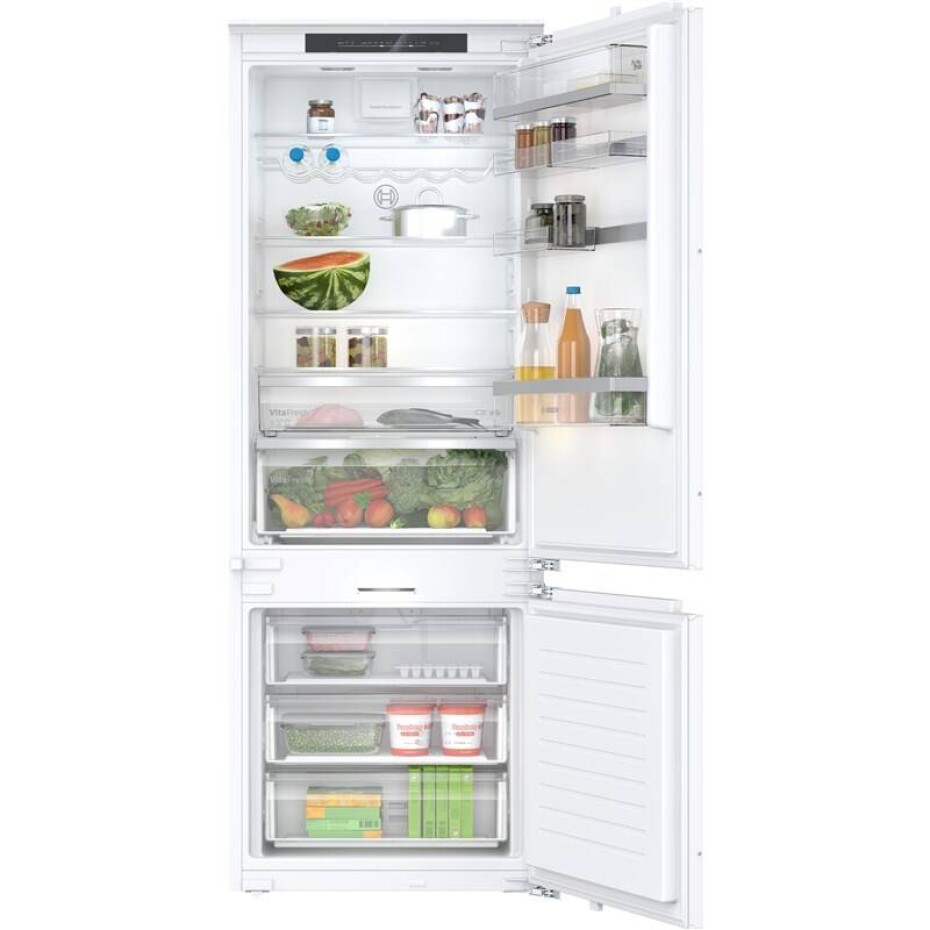 Bosch Serie 6 KBN96ADD0 XXL objem - main (0)