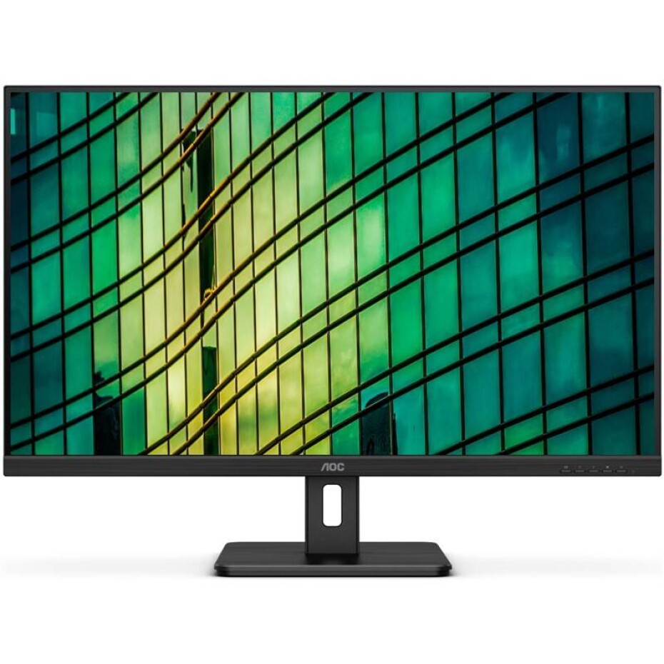 AOC U32E2N (U32E2N) - main (0)
