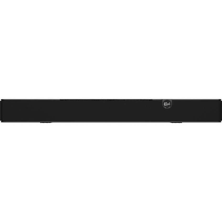 Klipsch Flexus Core 100 černý - main (0)