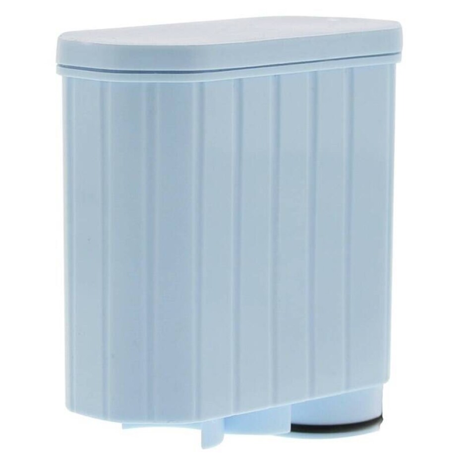 Scanpart SCA2790000869 - main (0)