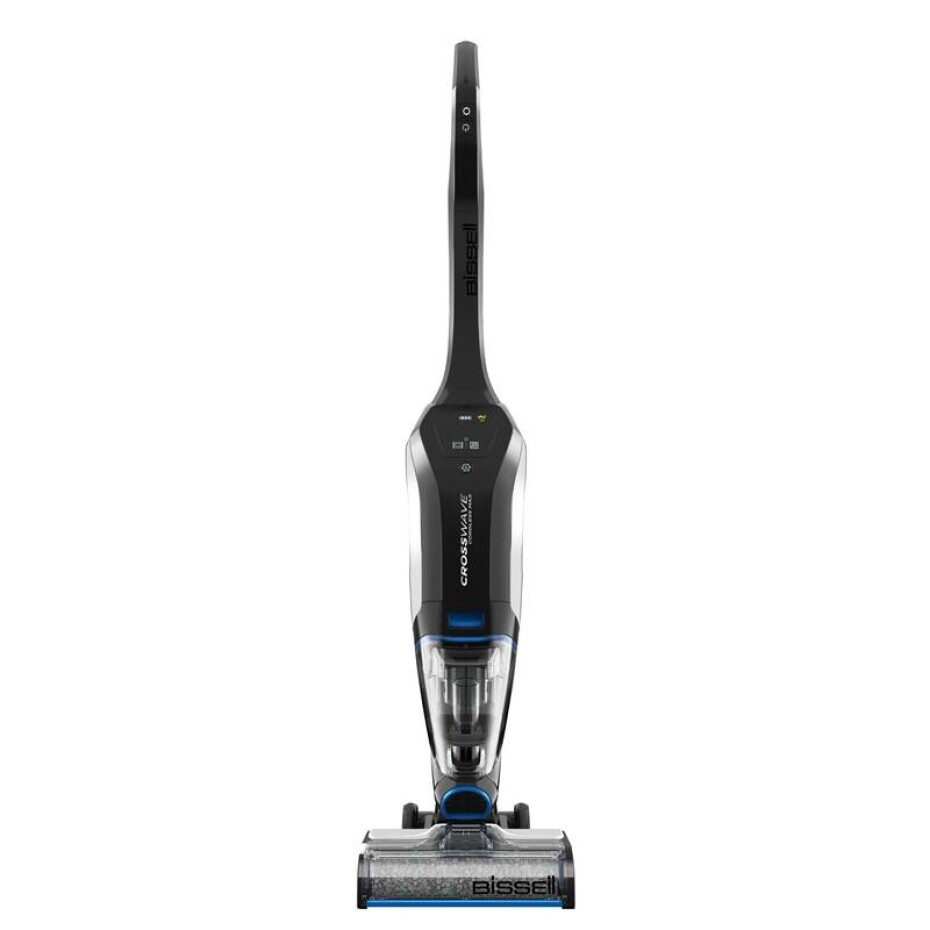 Bissell CrossWave Cordless Max 2765N - main (0)
