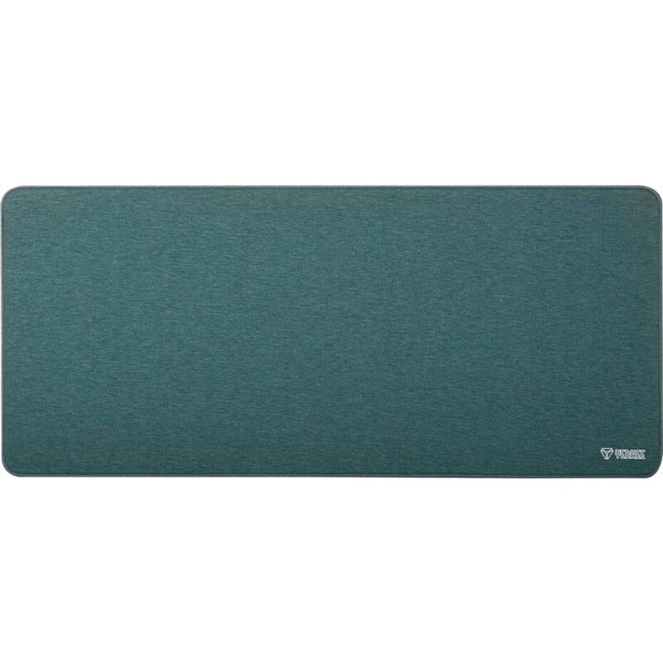 YENKEE YPM 9040GN Office XXL, 90 × 40 cm (45019230) zelená - main (0)