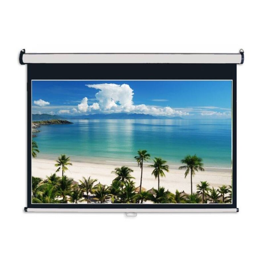 Aveli nástěnné 200x125cm (XRT-00106) (XRT-00106) - main (0)
