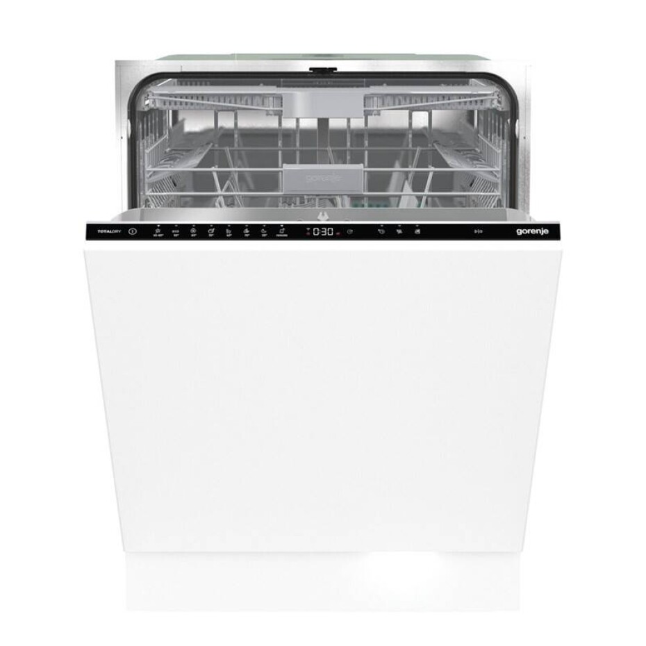 Gorenje Advanced ULTRAB16WIFI - main (0)