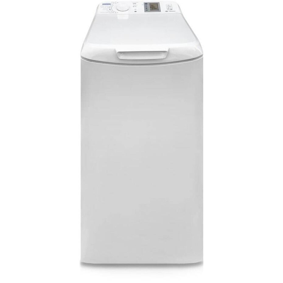 Romo RWT2262A (RWT2262A) - main (0)
