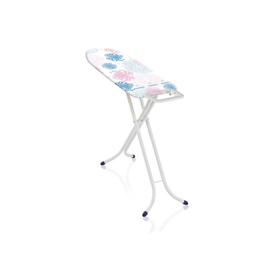 Leifheit Classic M Compact (72610) - main (0)