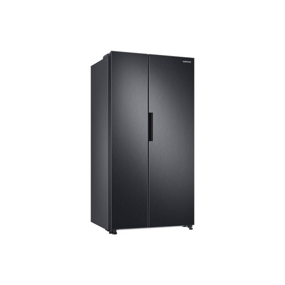 Samsung RS66A8101B1/EF (RS66A8101B1/EF) - main (0)