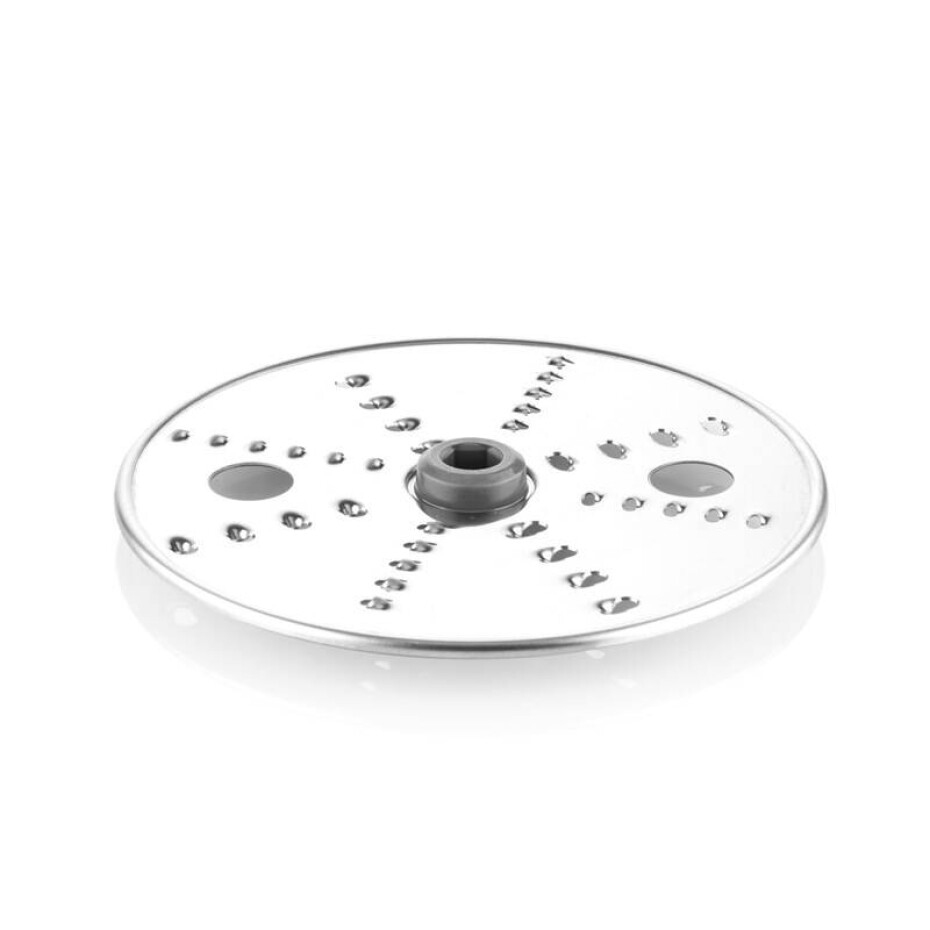 ETA 0070 00032 - main (0)