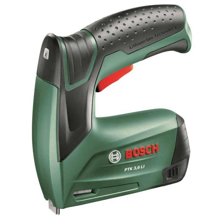 Bosch PTK 3,6 LI (s baterií) - main (0)