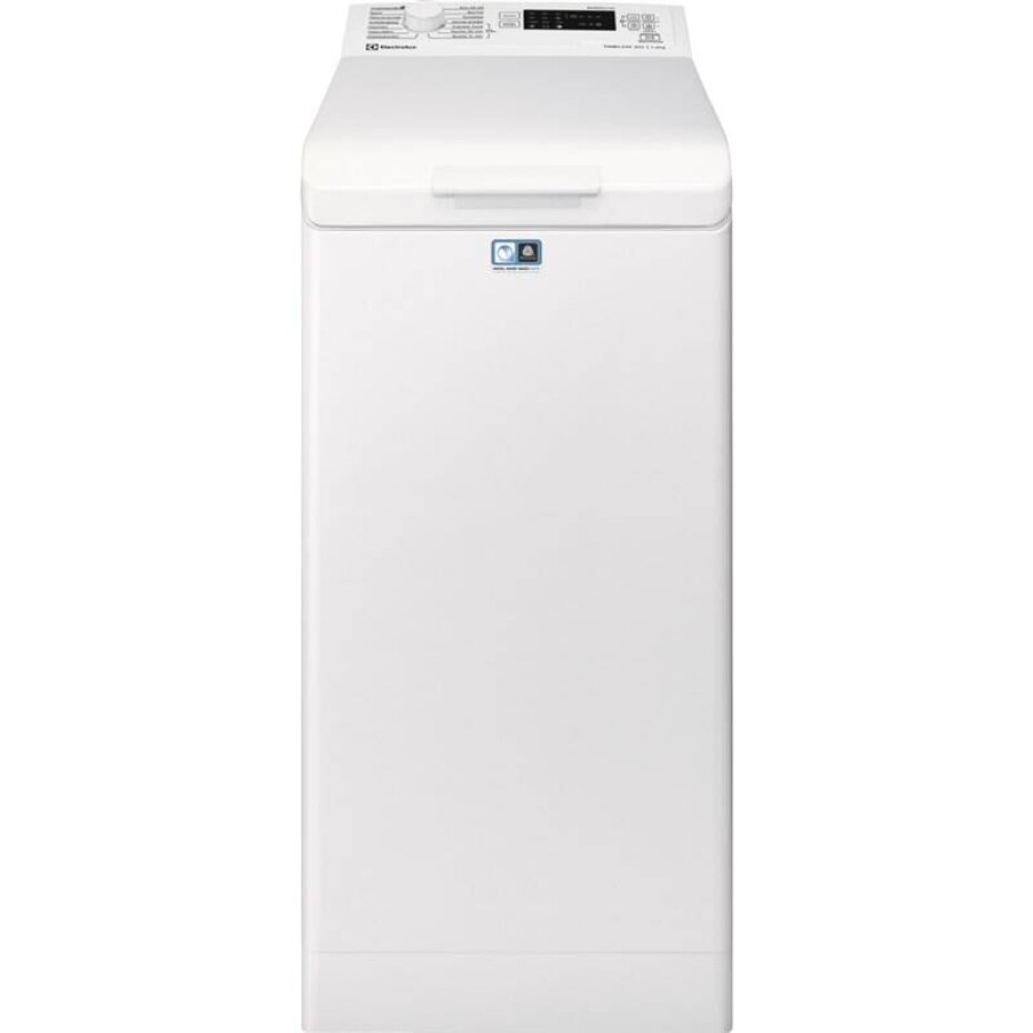 Electrolux EW2TN5261FC bílá - main (0)