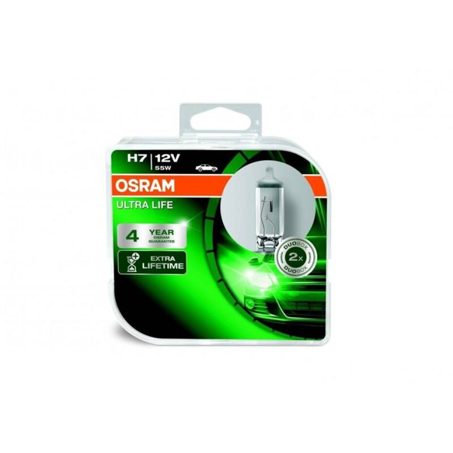 Osram 64210ULT-HCB - main (0)