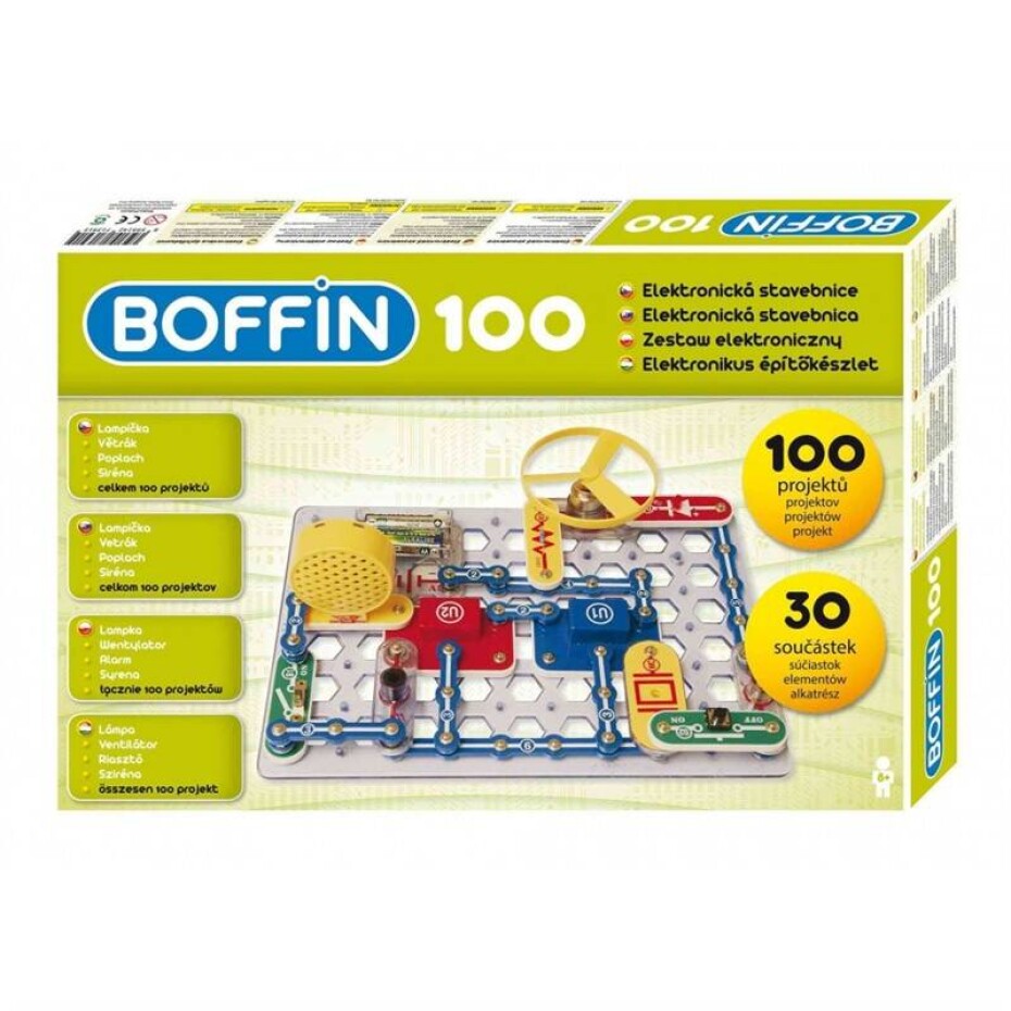 Boffin I 100 - main (0)