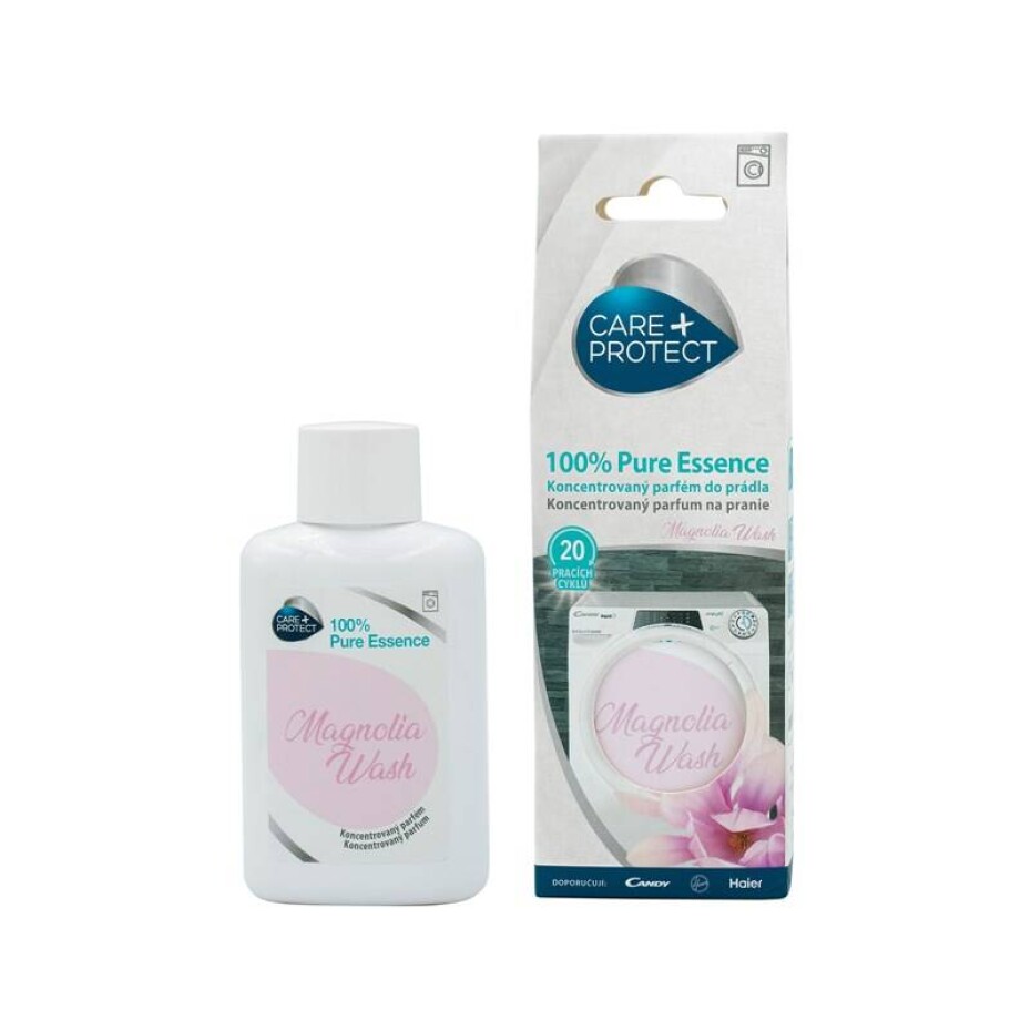 Care+Protect LP001M - main (0)