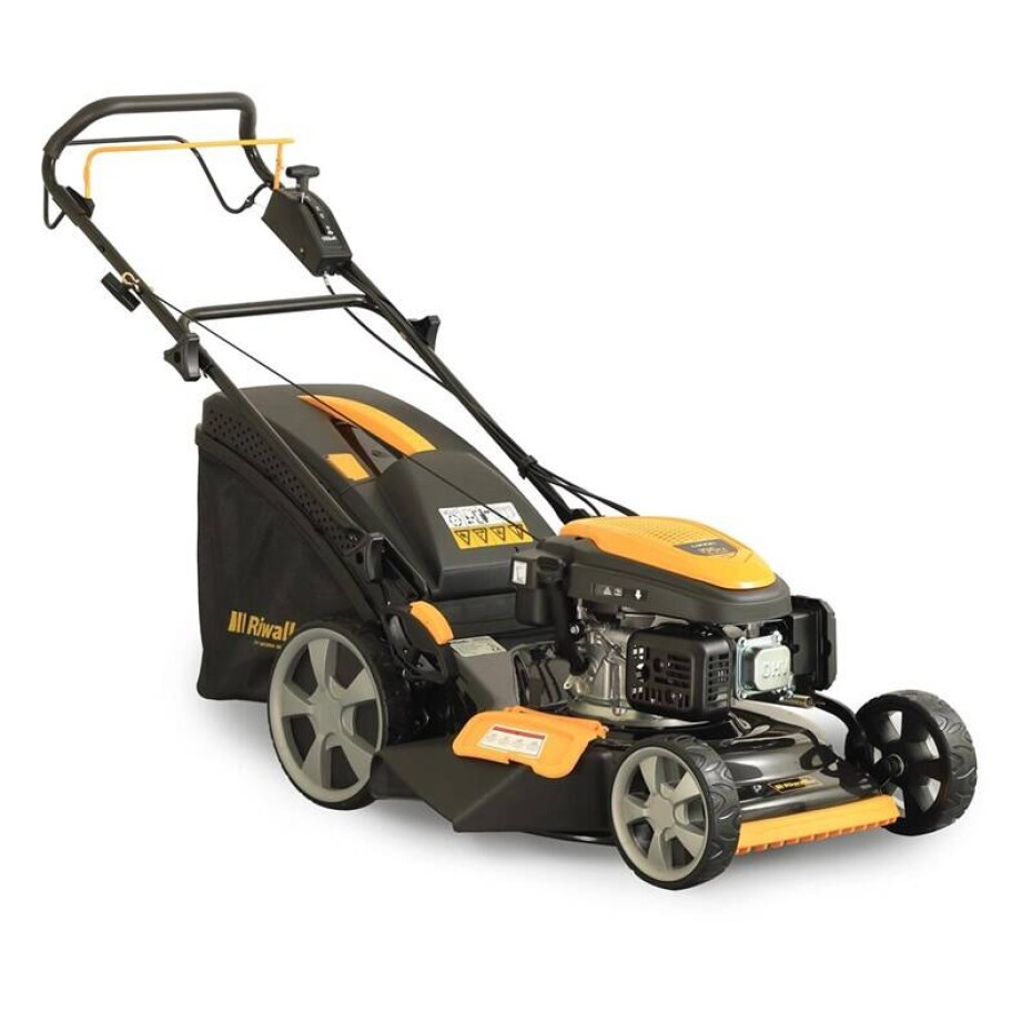 Riwall RPM 5155 V PRO - main (0)