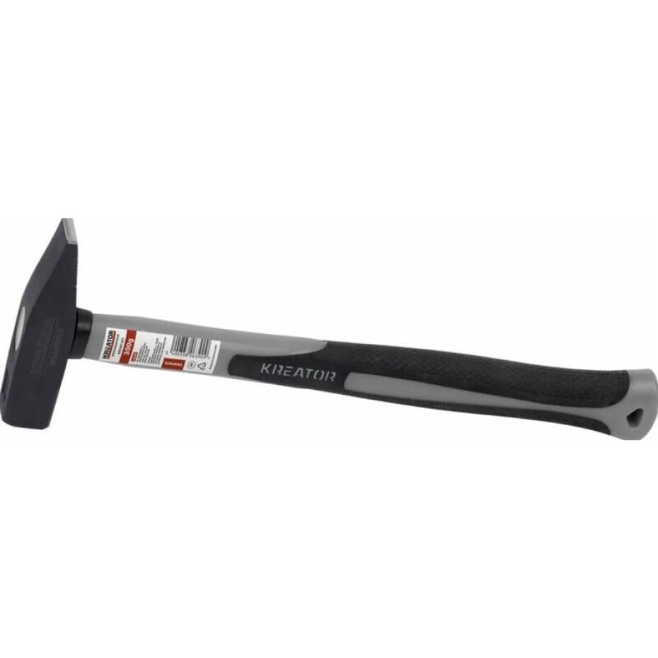 Kreator KRT901201 300g - main (0)