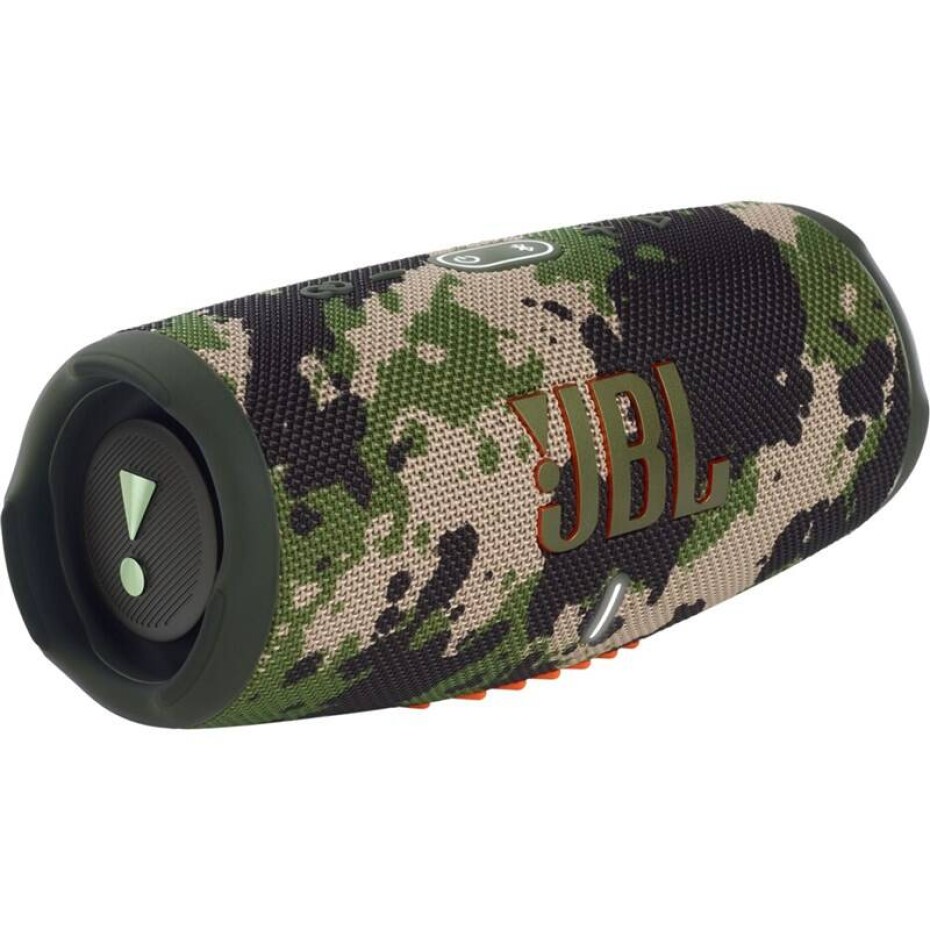 JBL Charge 5 - main (0)