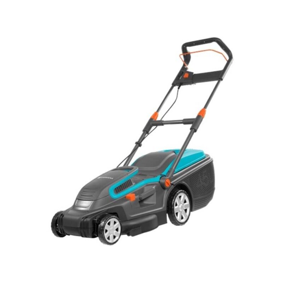 Gardena PowerMax™ 1800/42 - main (0)