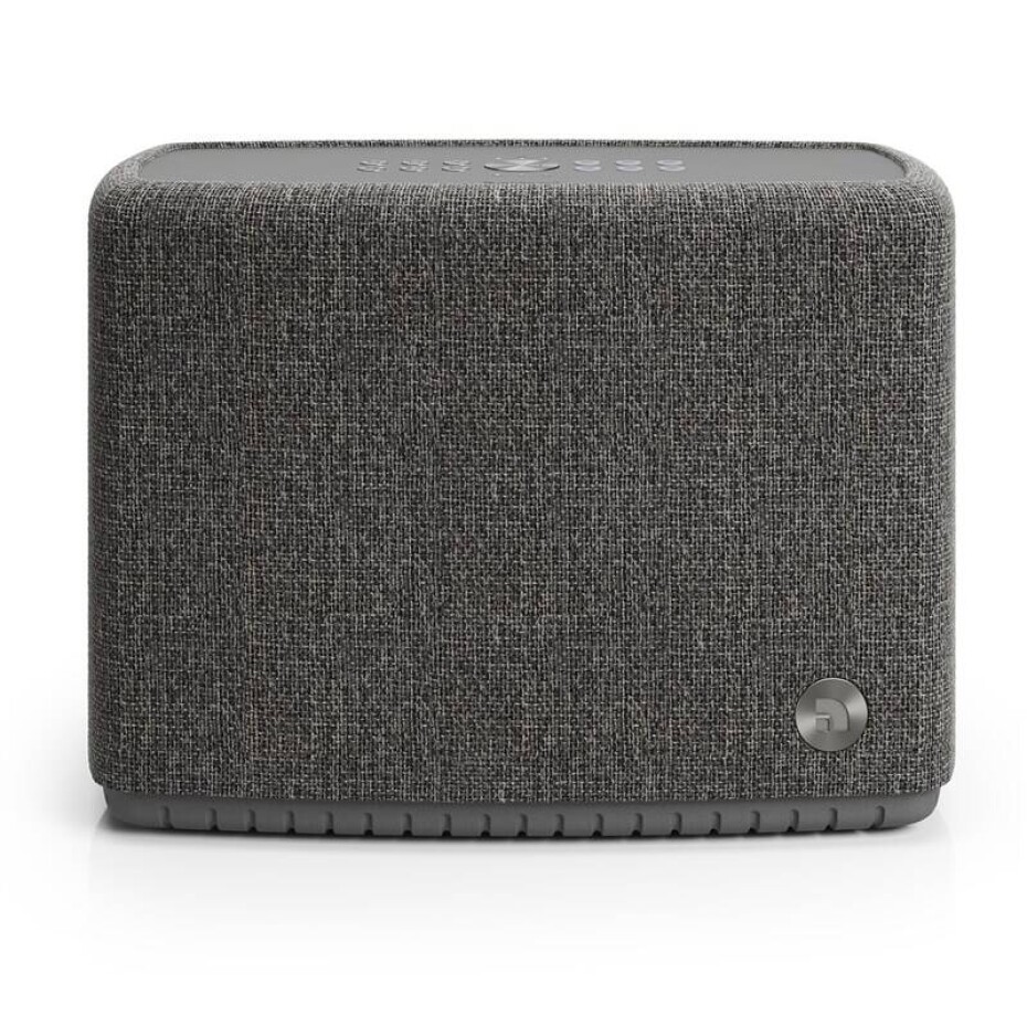 Audio Pro A15 šedý - main (0)